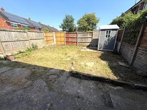 Singleton Road Great Sutton